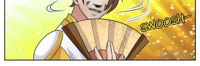 Page 22 of Chapter 59