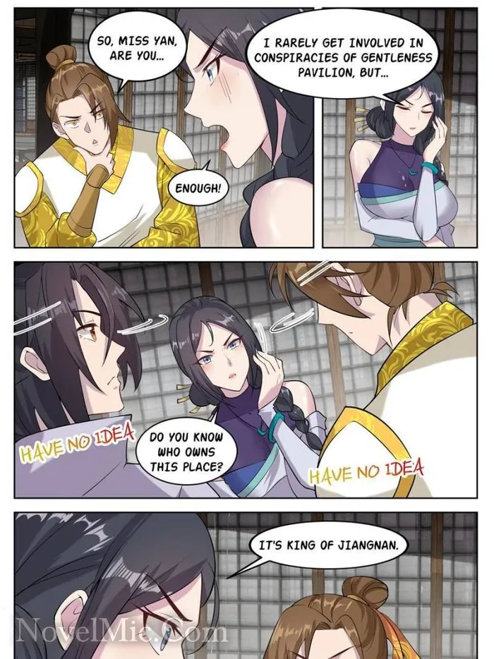 Page 23 of Chapter 59