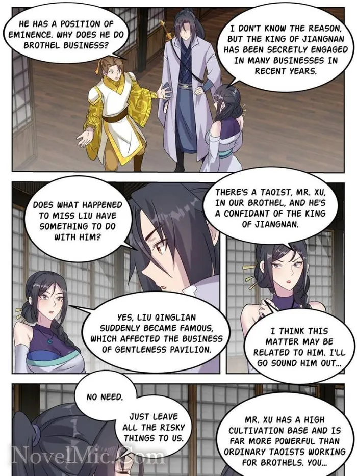 Page 25 of Chapter 59