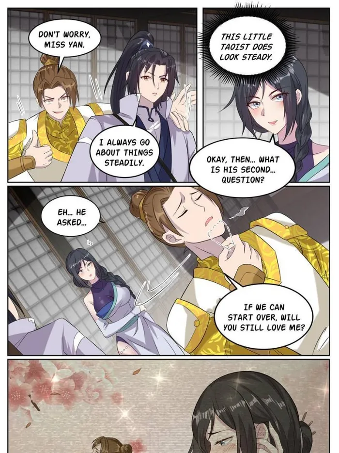 Page 27 of Chapter 59