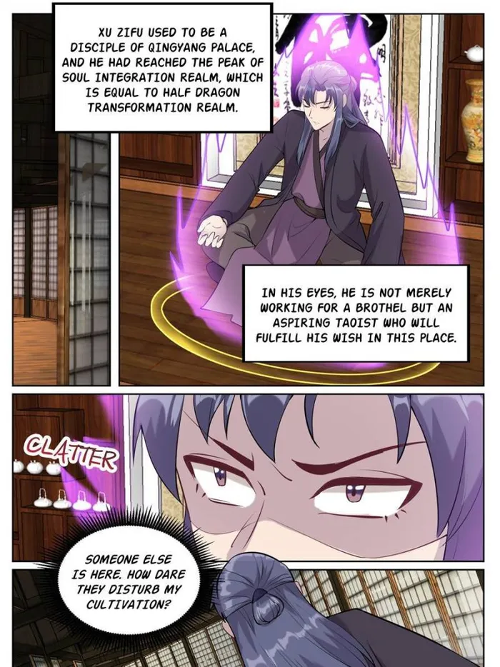 Page 29 of Chapter 59