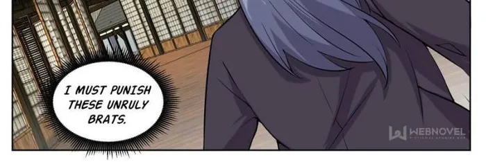 Page 30 of Chapter 59