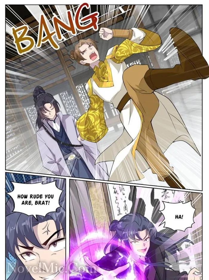 Page 31 of Chapter 59