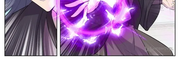 Page 32 of Chapter 59