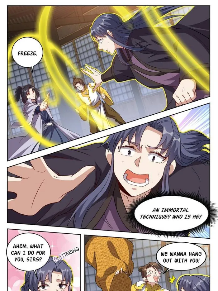 Page 33 of Chapter 59