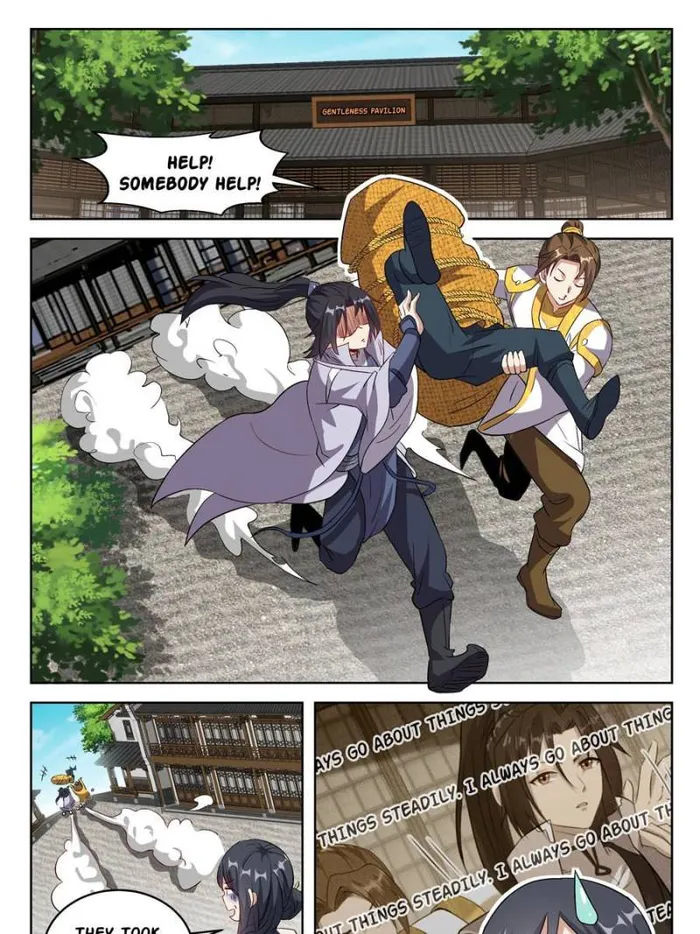 Page 35 of Chapter 59