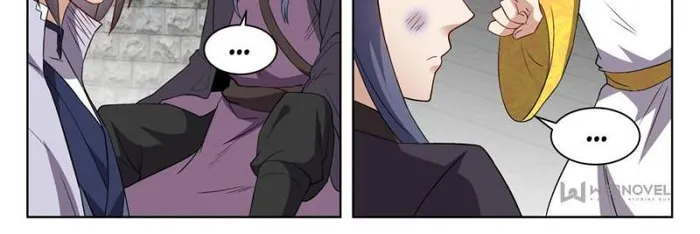Page 38 of Chapter 59