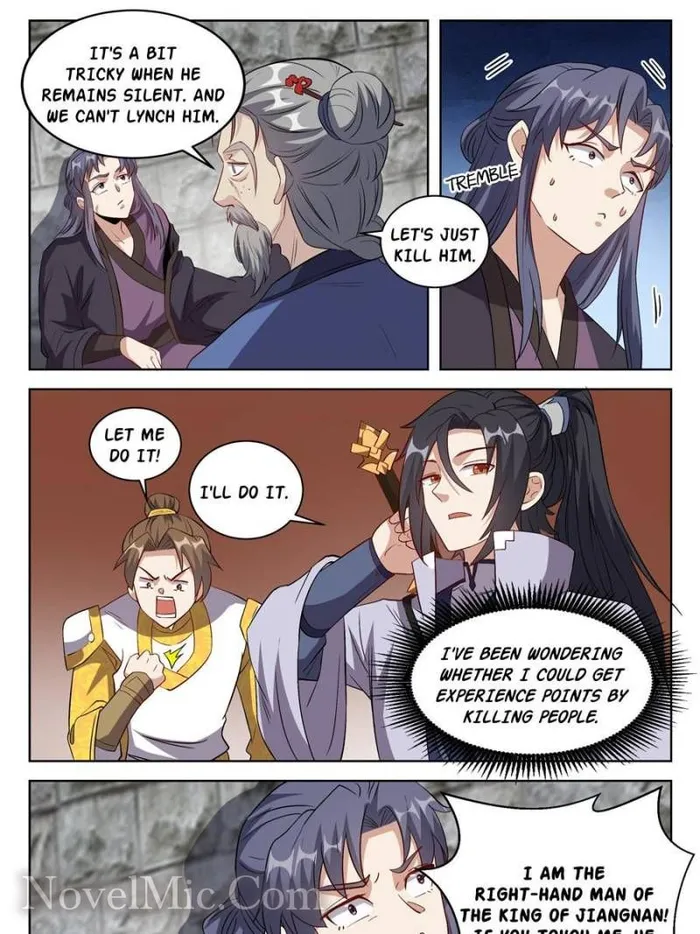 Page 39 of Chapter 59