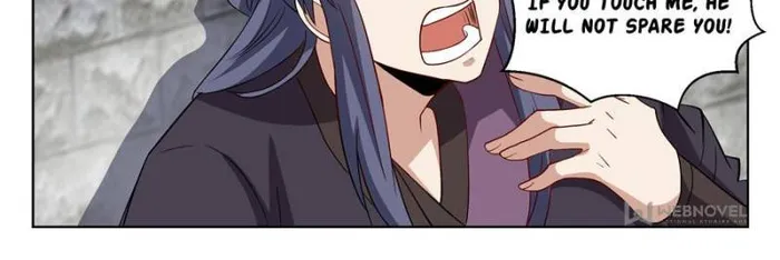 Page 40 of Chapter 59