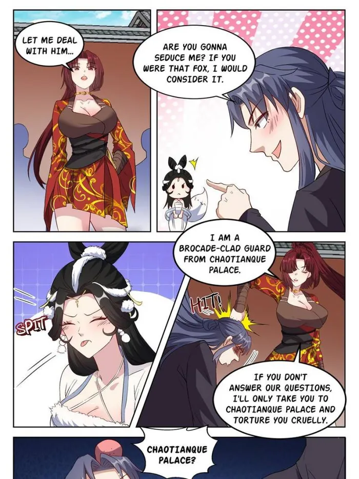 Page 41 of Chapter 59