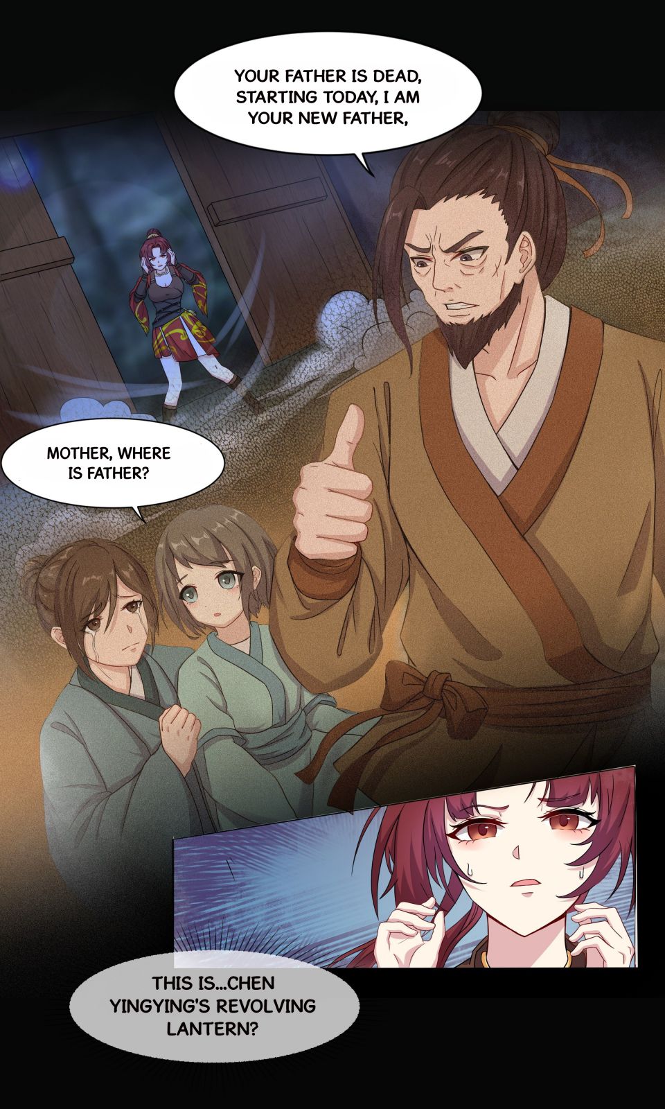Page 3 of Chapter 5