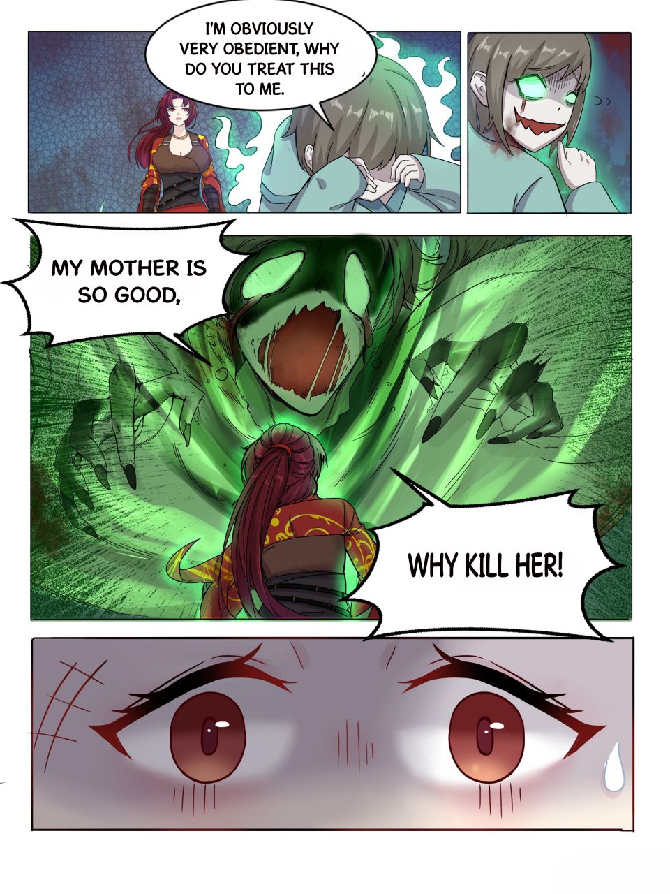 Page 5 of Chapter 5