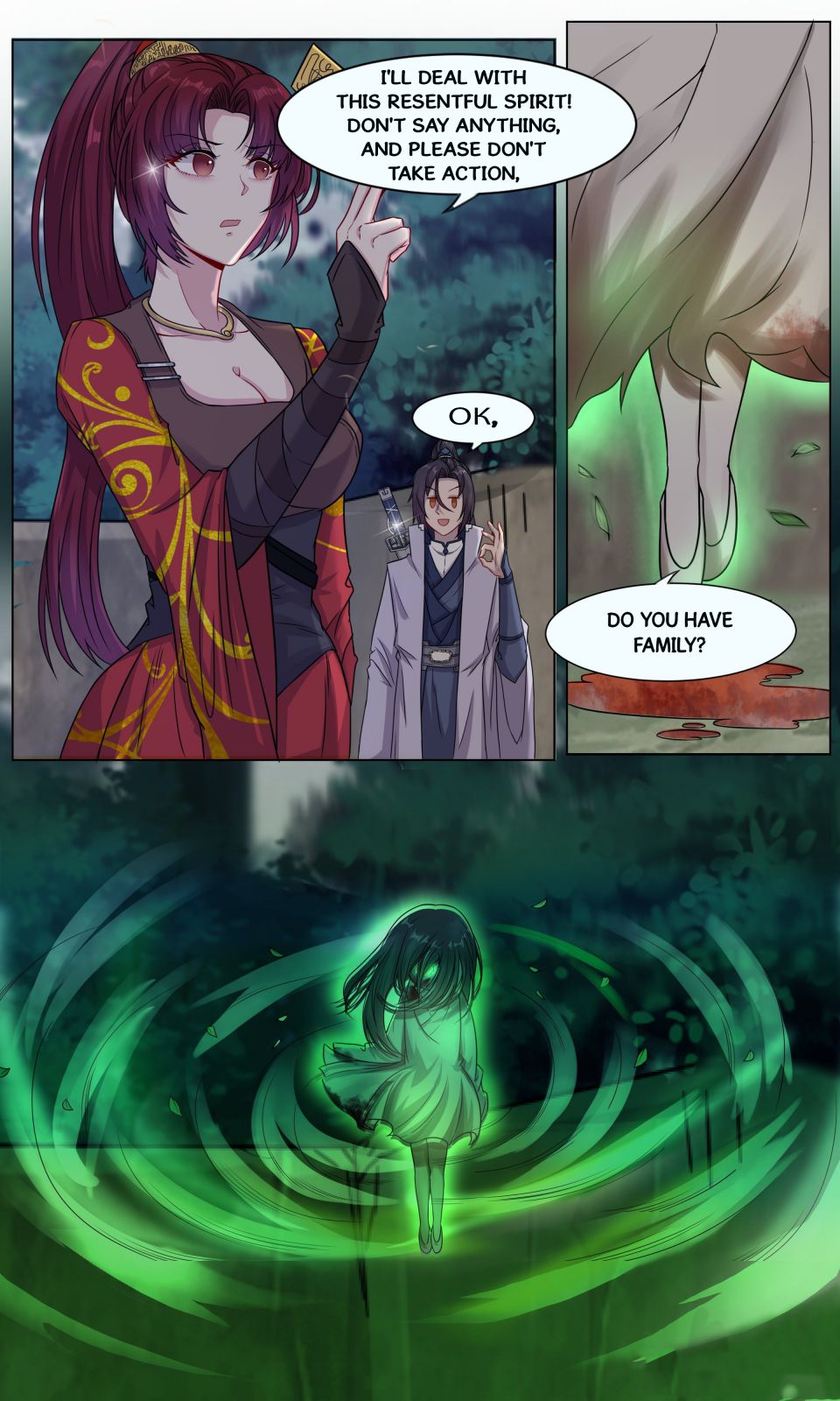 Page 8 of Chapter 5