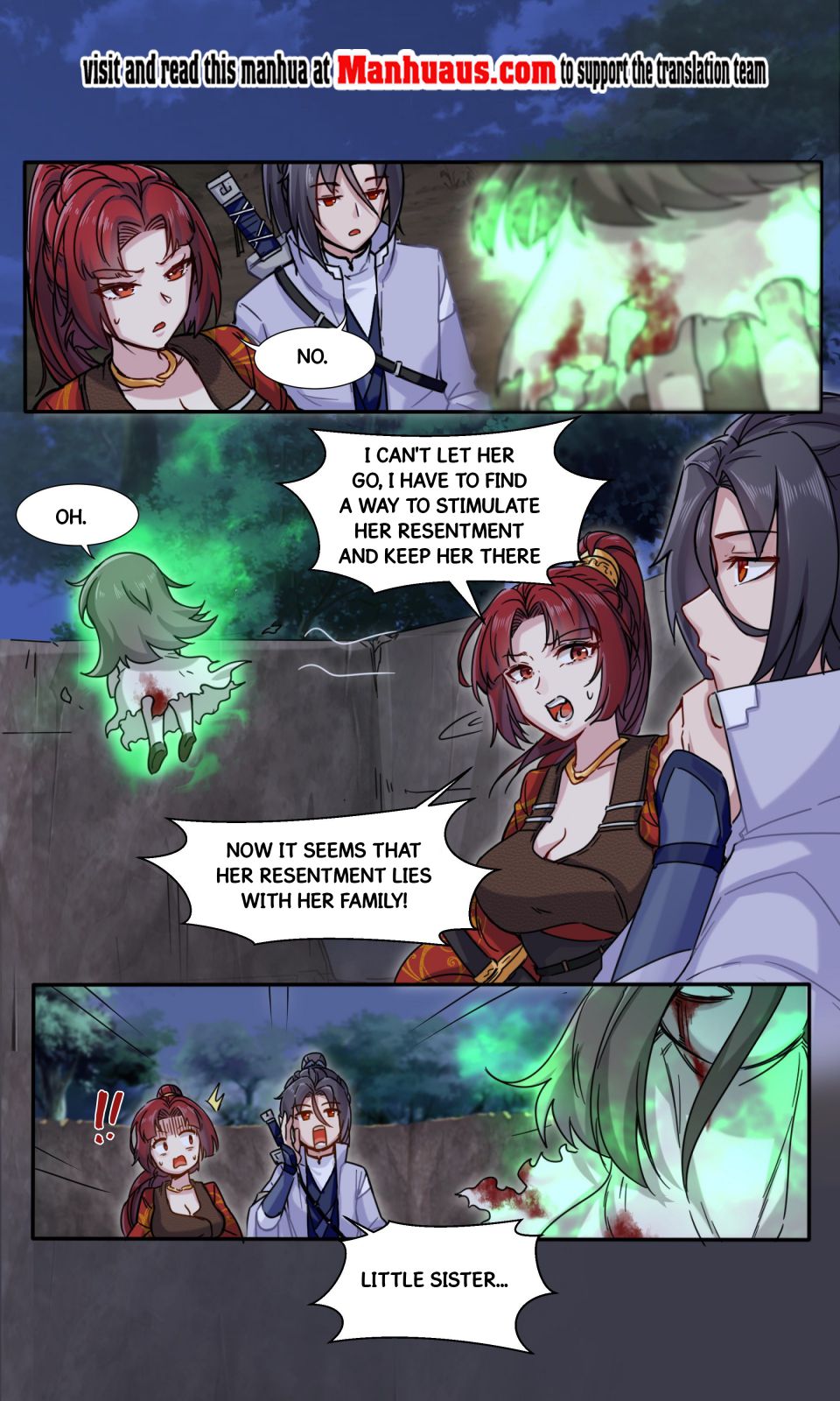 Page 9 of Chapter 5
