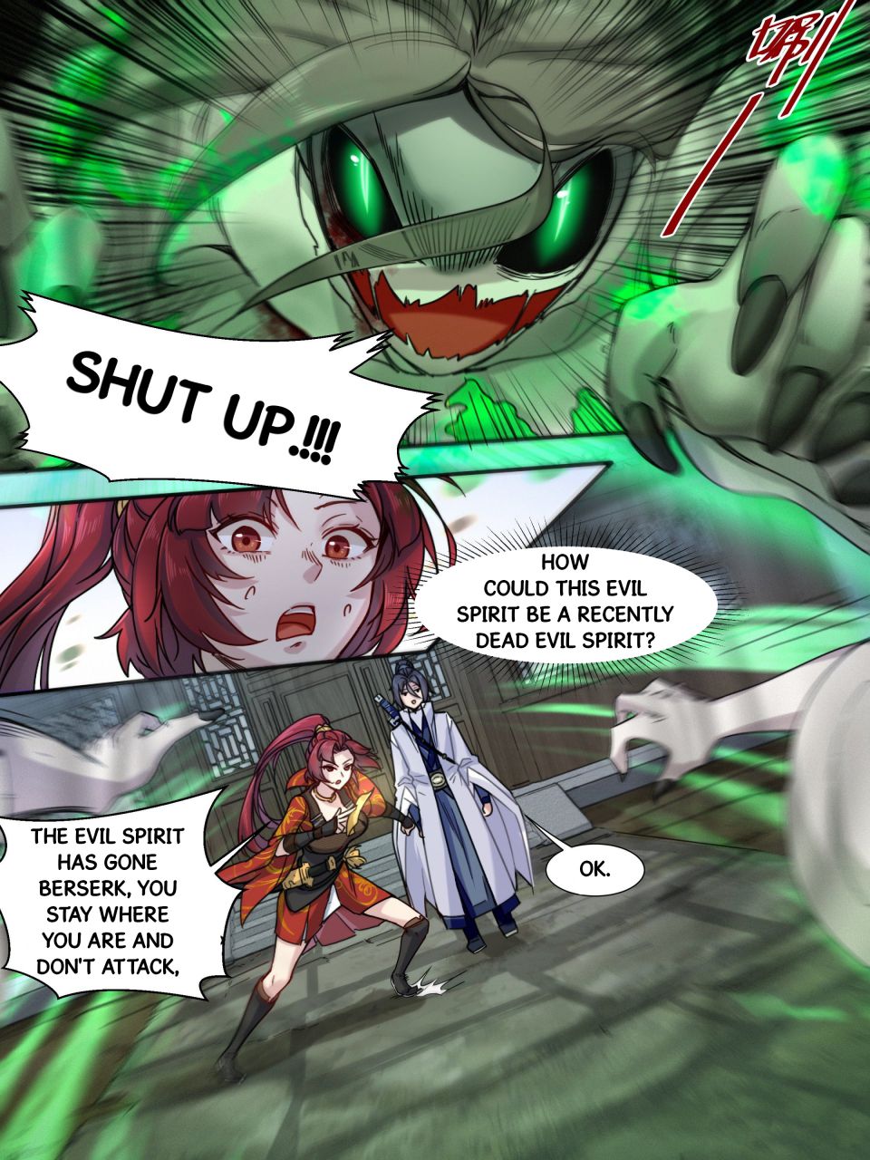 Page 11 of Chapter 5