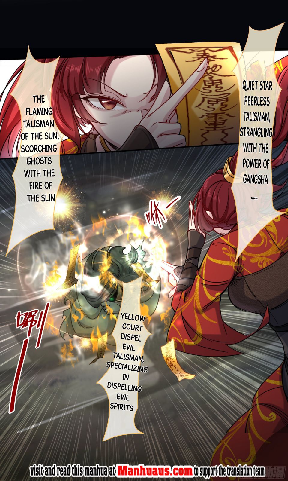 Page 12 of Chapter 5