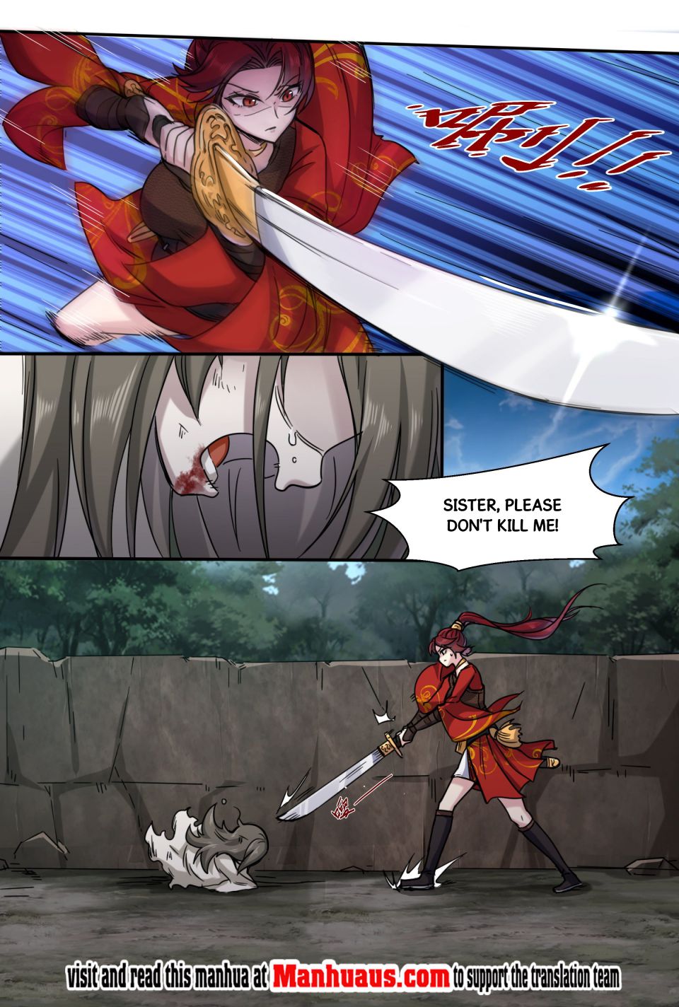Page 14 of Chapter 5