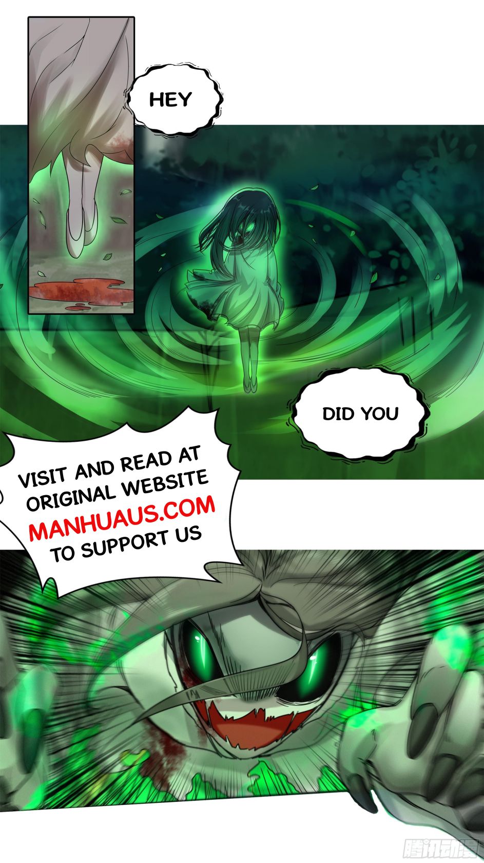 Page 15 of Chapter 5