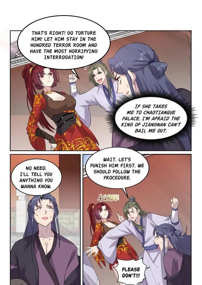 Page 1 of Chapter 60