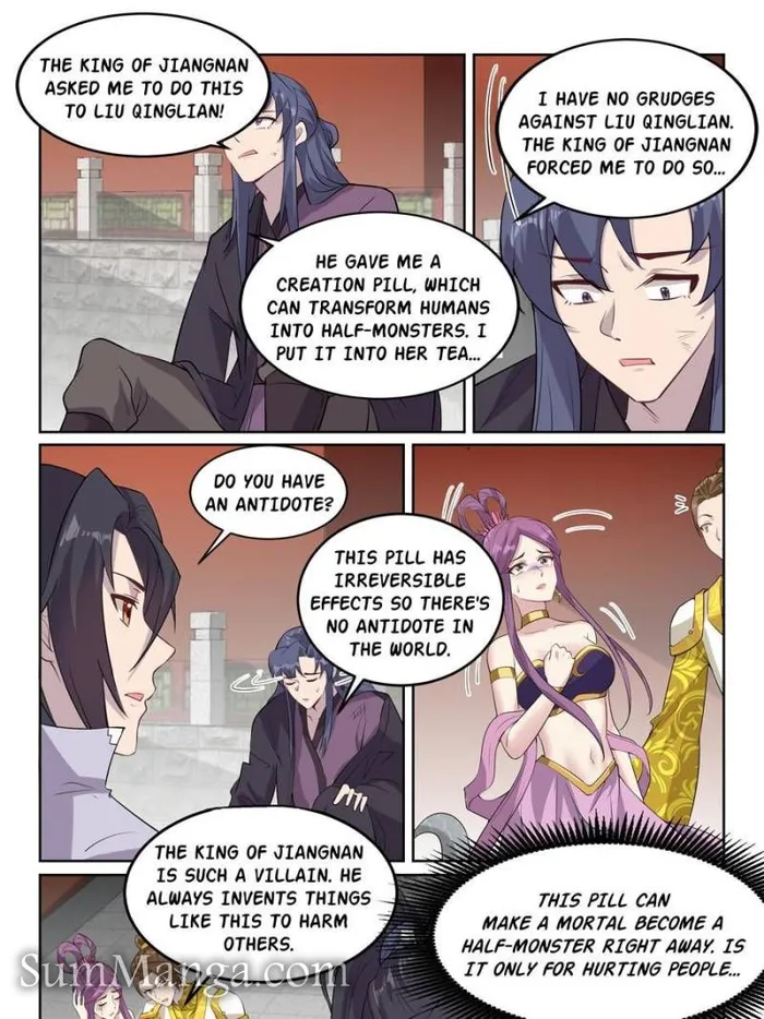Page 3 of Chapter 60