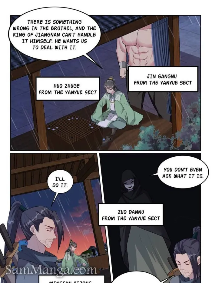 Page 7 of Chapter 60
