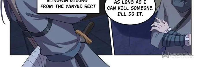 Page 8 of Chapter 60