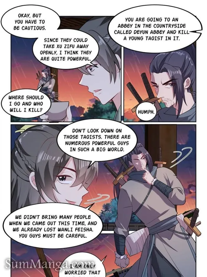 Page 9 of Chapter 60