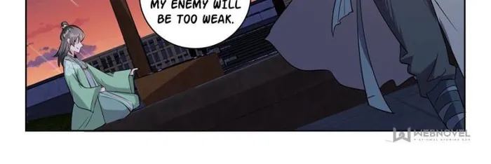 Page 10 of Chapter 60