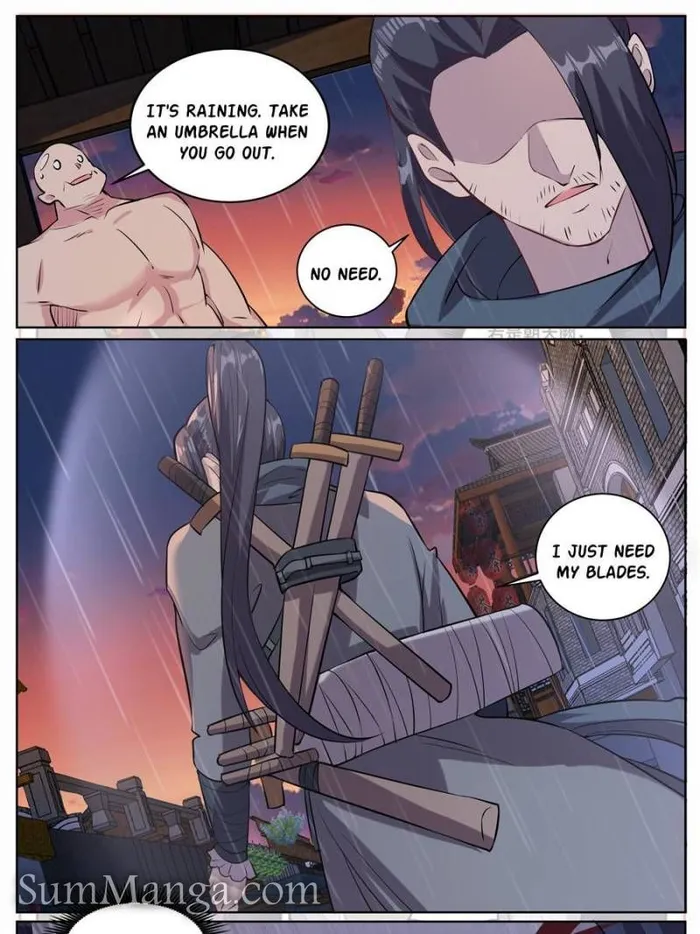Page 11 of Chapter 60