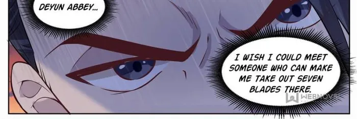 Page 12 of Chapter 60