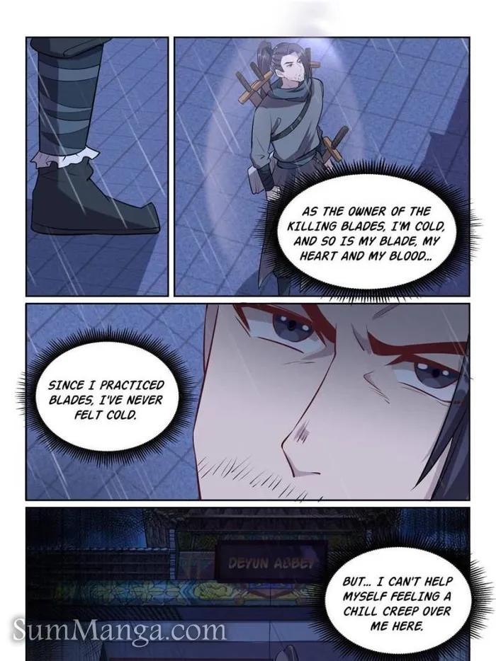 Page 13 of Chapter 60