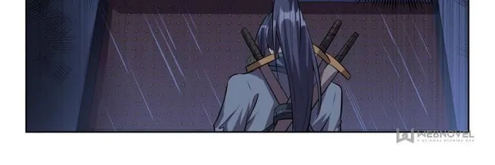 Page 14 of Chapter 60