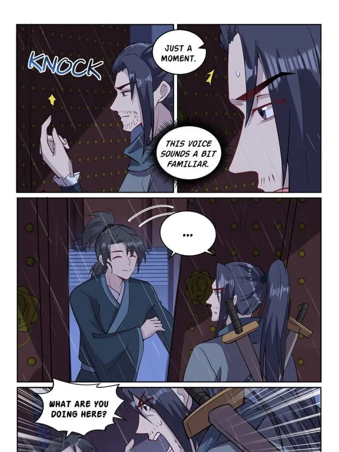 Page 15 of Chapter 60