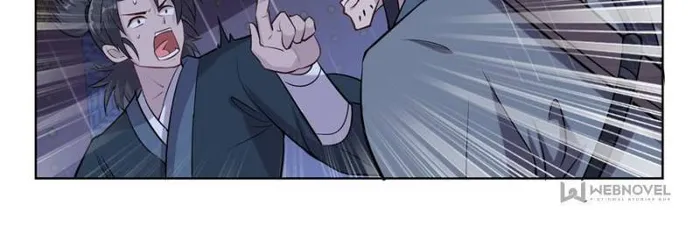 Page 16 of Chapter 60