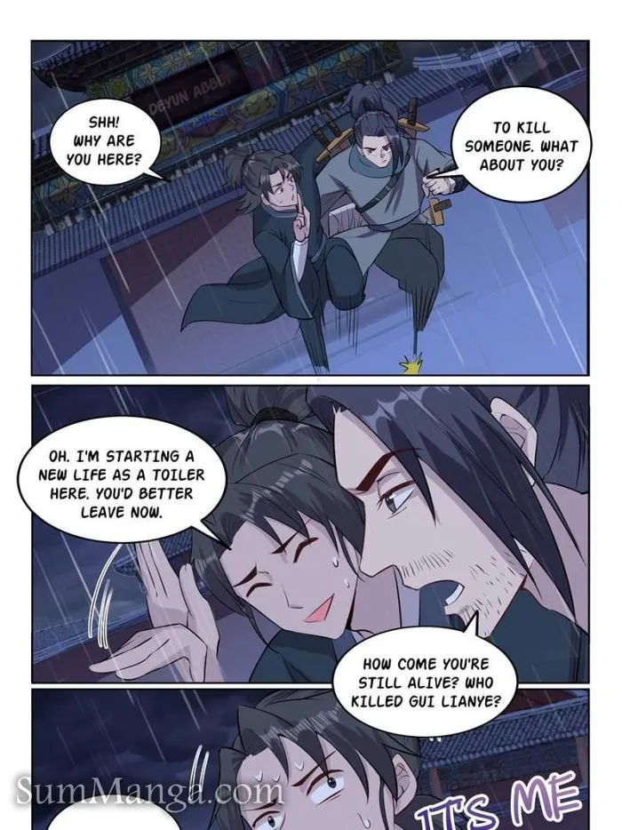 Page 17 of Chapter 60