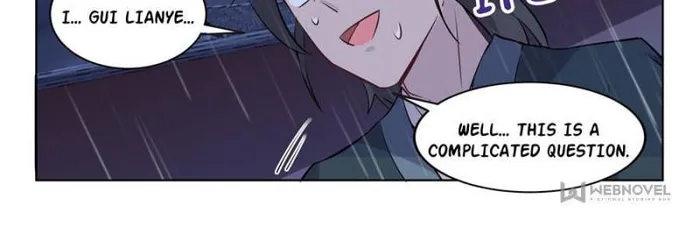 Page 18 of Chapter 60