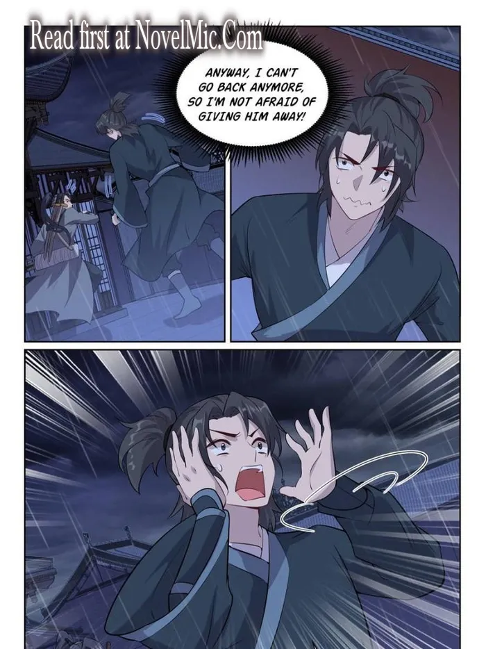 Page 19 of Chapter 60