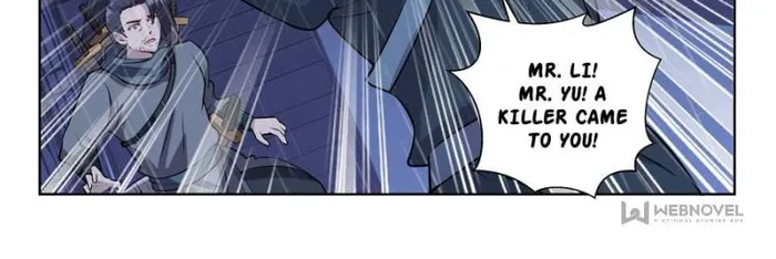 Page 20 of Chapter 60