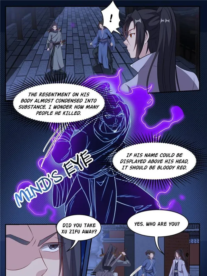 Page 21 of Chapter 60