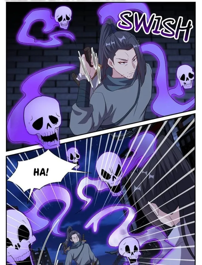 Page 25 of Chapter 60