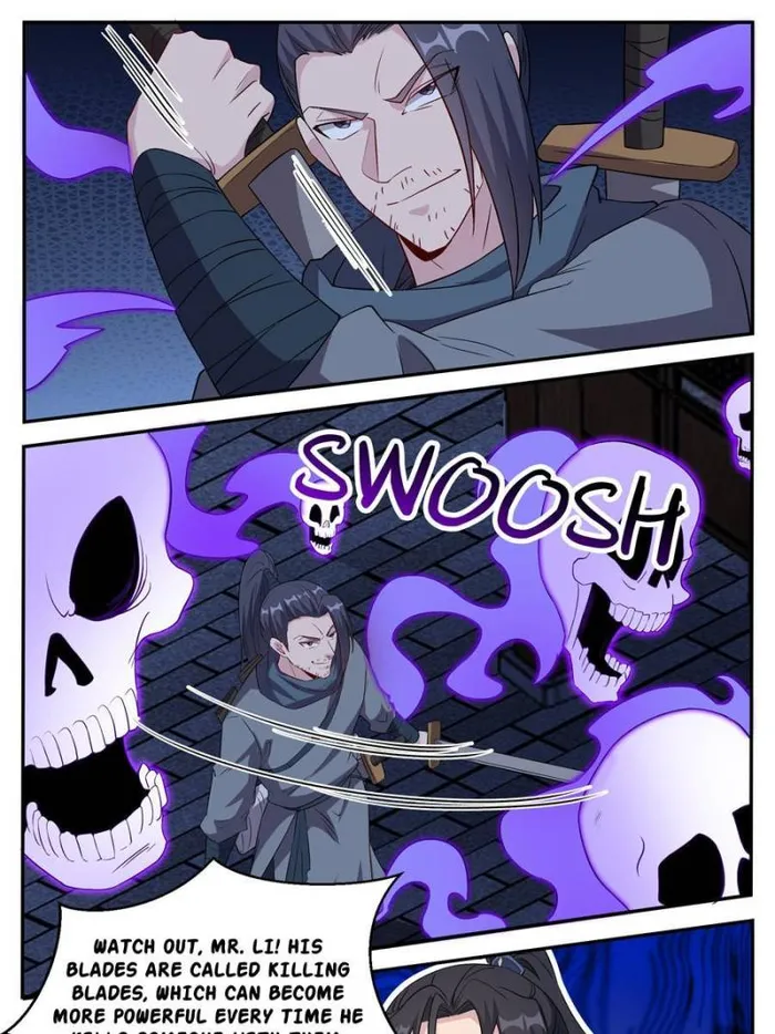Page 27 of Chapter 60