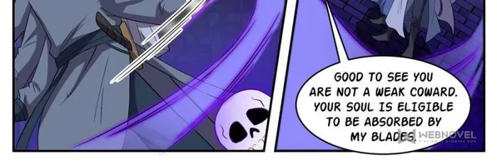 Page 30 of Chapter 60