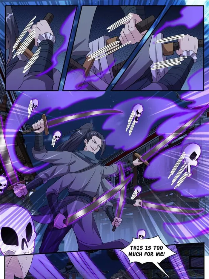 Page 31 of Chapter 60