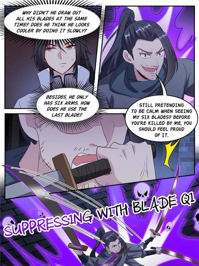 Page 33 of Chapter 60