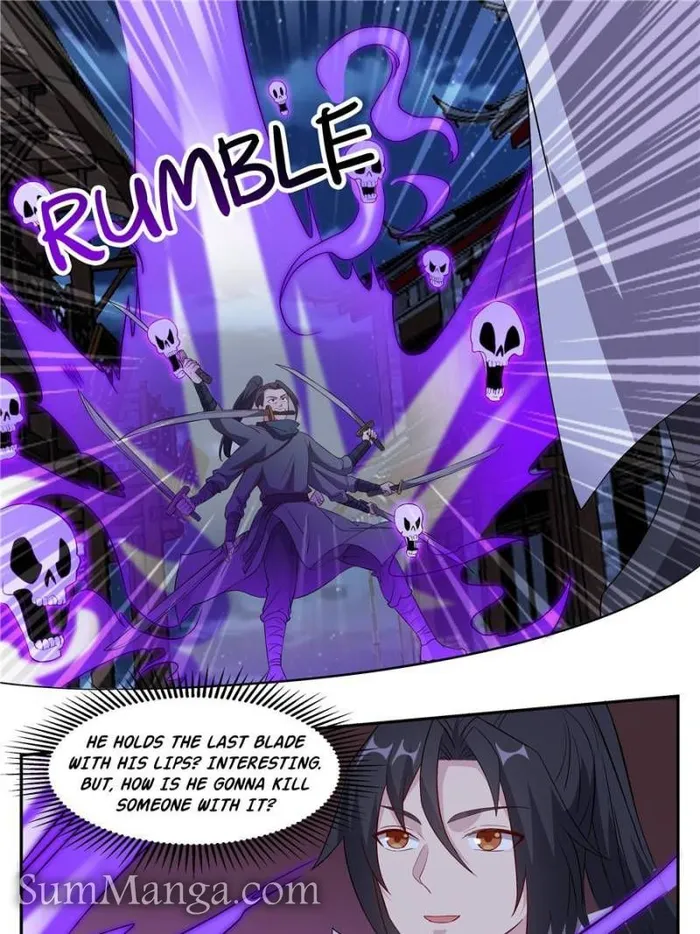 Page 35 of Chapter 60