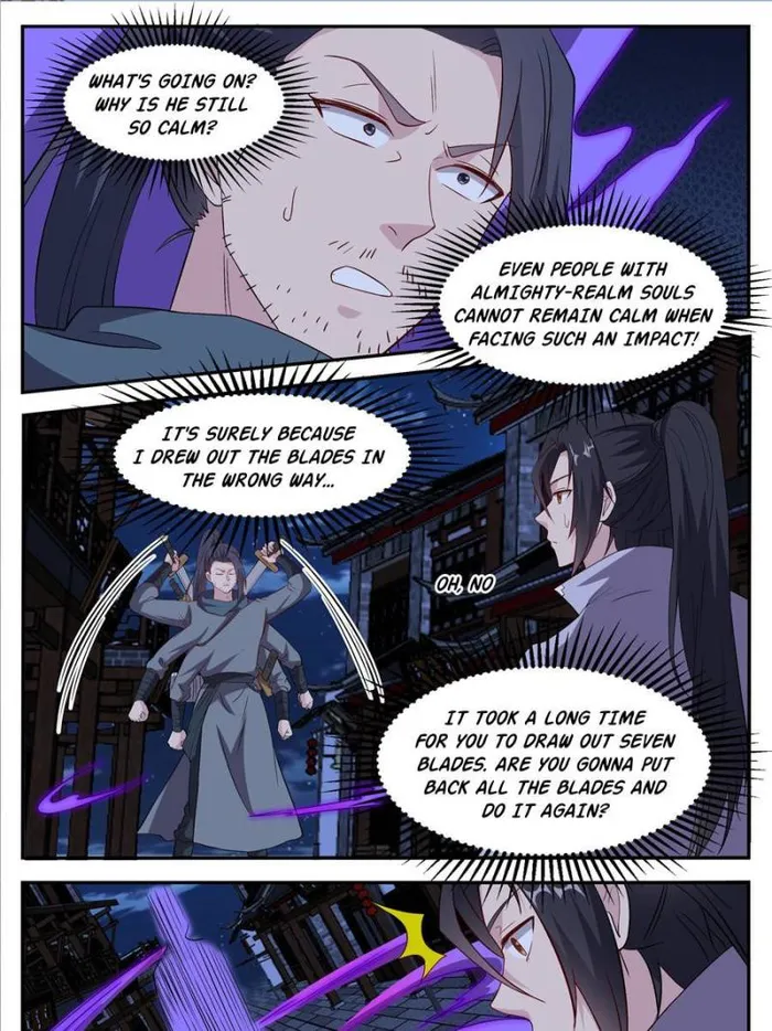 Page 37 of Chapter 60