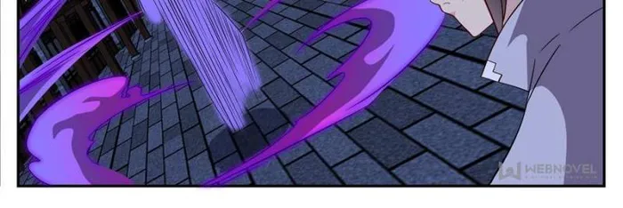 Page 38 of Chapter 60
