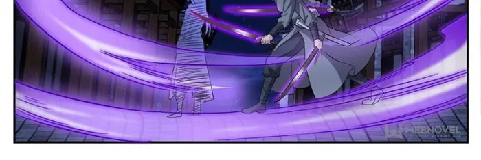 Page 40 of Chapter 60