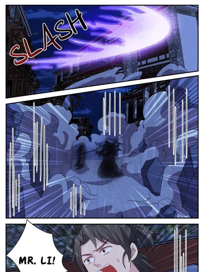 Page 41 of Chapter 60
