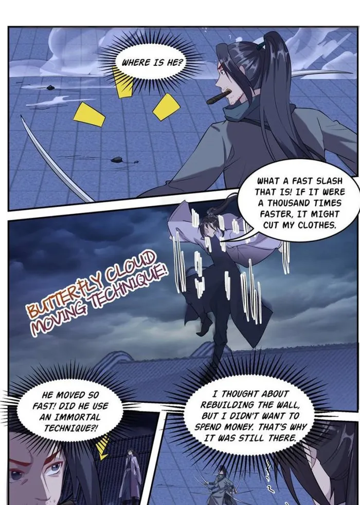Page 1 of Chapter 61